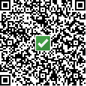 Healthcare Providers Similar to 1720146517 NPI Number | NPI Registry | www.DataLabs.Health