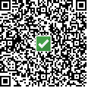 Healthcare Providers Similar to 1720146616 NPI Number | NPI Registry | www.DataLabs.Health