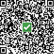 Healthcare Providers Similar to 1720146830 NPI Number | NPI Registry | www.DataLabs.Health