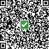 Healthcare Providers Similar to 1720146947 NPI Number | NPI Registry | www.DataLabs.Health