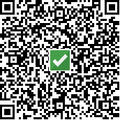 Healthcare Providers Similar to 1720147887 NPI Number | NPI Registry | www.DataLabs.Health