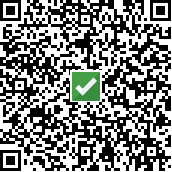 Healthcare Providers Similar to 1720148513 NPI Number | NPI Registry | www.DataLabs.Health