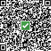 Healthcare Providers Similar to 1720148620 NPI Number | NPI Registry | www.DataLabs.Health