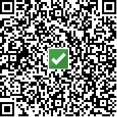 Healthcare Providers Similar to 1720149081 NPI Number | NPI Registry | www.DataLabs.Health