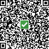 Healthcare Providers Similar to 1720149180 NPI Number | NPI Registry | www.DataLabs.Health