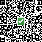 Healthcare Providers Similar to 1720149495 NPI Number | NPI Registry | www.DataLabs.Health