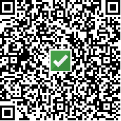 Healthcare Providers Similar to 1720149750 NPI Number | NPI Registry | www.DataLabs.Health