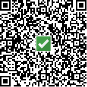 Healthcare Providers Similar to 1720149784 NPI Number | NPI Registry | www.DataLabs.Health