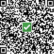 Healthcare Providers Similar to 1720150121 NPI Number | NPI Registry | www.DataLabs.Health