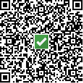 Healthcare Providers Similar to 1720150816 NPI Number | NPI Registry | www.DataLabs.Health