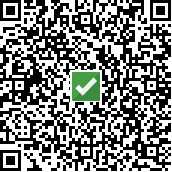 Healthcare Providers Similar to 1720151004 NPI Number | NPI Registry | www.DataLabs.Health