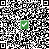 Healthcare Providers Similar to 1720151178 NPI Number | NPI Registry | www.DataLabs.Health