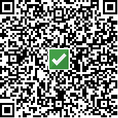 Healthcare Providers Similar to 1720151269 NPI Number | NPI Registry | www.DataLabs.Health