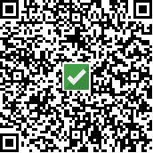 Healthcare Providers Similar to 1720151939 NPI Number | NPI Registry | www.DataLabs.Health