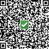 Healthcare Providers Similar to 1720152176 NPI Number | NPI Registry | www.DataLabs.Health