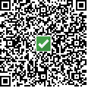 Healthcare Providers Similar to 1720153265 NPI Number | NPI Registry | www.DataLabs.Health