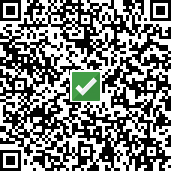 Healthcare Providers Similar to 1720153927 NPI Number | NPI Registry | www.DataLabs.Health