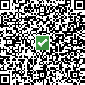 Healthcare Providers Similar to 1720153935 NPI Number | NPI Registry | www.DataLabs.Health