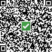 Healthcare Providers Similar to 1720154487 NPI Number | NPI Registry | www.DataLabs.Health