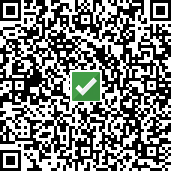 Healthcare Providers Similar to 1720154719 NPI Number | NPI Registry | www.DataLabs.Health