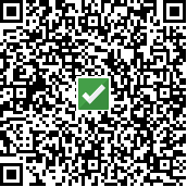 Healthcare Providers Similar to 1720154891 NPI Number | NPI Registry | www.DataLabs.Health