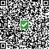 Healthcare Providers Similar to 1720155021 NPI Number | NPI Registry | www.DataLabs.Health