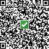 Healthcare Providers Similar to 1720156367 NPI Number | NPI Registry | www.DataLabs.Health