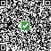 Healthcare Providers Similar to 1720156664 NPI Number | NPI Registry | www.DataLabs.Health