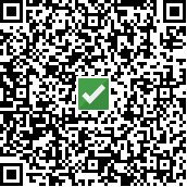 Healthcare Providers Similar to 1720156870 NPI Number | NPI Registry | www.DataLabs.Health