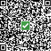 Healthcare Providers Similar to 1720157159 NPI Number | NPI Registry | www.DataLabs.Health