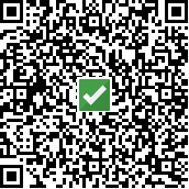 Healthcare Providers Similar to 1720157415 NPI Number | NPI Registry | www.DataLabs.Health