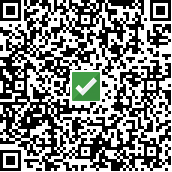 Healthcare Providers Similar to 1720157472 NPI Number | NPI Registry | www.DataLabs.Health