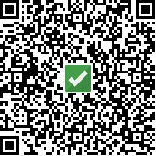 Healthcare Providers Similar to 1720157589 NPI Number | NPI Registry | www.DataLabs.Health