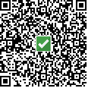 Healthcare Providers Similar to 1720157985 NPI Number | NPI Registry | www.DataLabs.Health