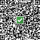 Healthcare Providers Similar to 1720158124 NPI Number | NPI Registry | www.DataLabs.Health