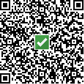 Healthcare Providers Similar to 1720158264 NPI Number | NPI Registry | www.DataLabs.Health