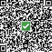 Healthcare Providers Similar to 1720158397 NPI Number | NPI Registry | www.DataLabs.Health