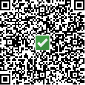 Healthcare Providers Similar to 1720158439 NPI Number | NPI Registry | www.DataLabs.Health