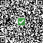 Healthcare Providers Similar to 1720158496 NPI Number | NPI Registry | www.DataLabs.Health