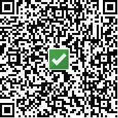 Healthcare Providers Similar to 1720158819 NPI Number | NPI Registry | www.DataLabs.Health