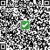 Healthcare Providers Similar to 1720158850 NPI Number | NPI Registry | www.DataLabs.Health