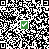 Healthcare Providers Similar to 1720159023 NPI Number | NPI Registry | www.DataLabs.Health