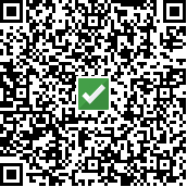 Healthcare Providers Similar to 1720159106 NPI Number | NPI Registry | www.DataLabs.Health