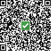 Healthcare Providers Similar to 1720159478 NPI Number | NPI Registry | www.DataLabs.Health