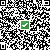 Healthcare Providers Similar to 1720159494 NPI Number | NPI Registry | www.DataLabs.Health