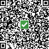 Healthcare Providers Similar to 1720159635 NPI Number | NPI Registry | www.DataLabs.Health