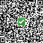 Healthcare Providers Similar to 1720159924 NPI Number | NPI Registry | www.DataLabs.Health