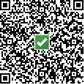 Healthcare Providers Similar to 1720160286 NPI Number | NPI Registry | www.DataLabs.Health