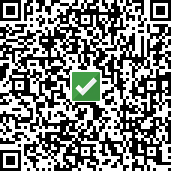 Healthcare Providers Similar to 1720160427 NPI Number | NPI Registry | www.DataLabs.Health