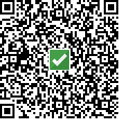 Healthcare Providers Similar to 1720160674 NPI Number | NPI Registry | www.DataLabs.Health